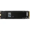 Samsung SSD 990 EVO PLUS 4TB