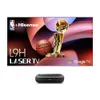Hisense 100L9H Laser TV...