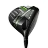 Callaway Epic Speed Driver...