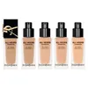 YSL - All Hours Foundation...