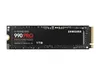 SAMSUNG 990 PRO SSD 1TB PCIe...