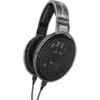 Sennheiser HD 650...