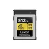 Lexar Lexar 512GB...