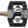 SHIMANO PD-M821 Saint SPD...