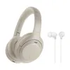 Sony WH-1000XM4 Wireless...