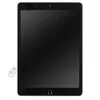 2020 Apple iPad (10,2-pouces,...