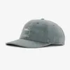 Patagonia Corduroy Cap -...