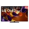 Smart TV lg electronics...