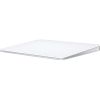 Apple Magic Trackpad - White,...