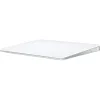 Apple Magic Trackpad - White,...