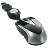 Verbatim 97256 Optical Mini...
