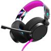 Skullcandy SLYR Pro Wired...