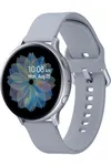 Galaxy Watch Active 2 44M...