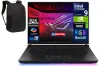 ASUS - ROG Strix SCAR 16...