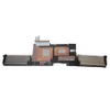 Dell YC6P3 XPS 17 9700... Dell YC6P3 XPS 17 9700...