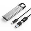 ORICO C10 10Gbps Portable SSD...
