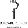 Dji Care 1 Year Refresh Osmo...