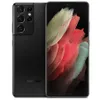 Galaxy S21 Ultra 5G 512GB...