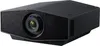 Sony BRAVIA Projector 7  4K...