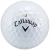 Callaway Chrome Soft White -...