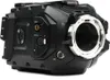 Blackmagic Design URSA Mini...