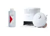 Yeedi M12 Ultra Plus Robot...