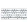 Magic Keyboard (USB–C) -...