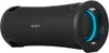 Sony - ULT FIELD 7 Wireless...