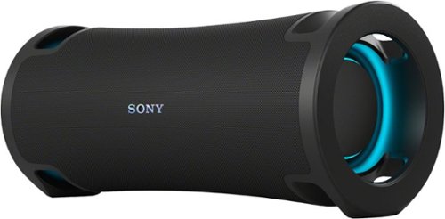 Sony - ULT FIELD 7 Wireless...
