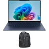 Lenovo Yoga Slim 7x...
