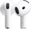 Apple AirPods 5 AirPods...