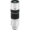 FUJIFILM XF 150-600mm f/5.6-8...