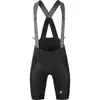 Assos MILLE GTC KIESPANZER C2...