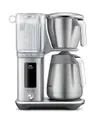 Breville Luxe Brewer Thermal...