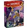71807 LEGO Ninjago Soras...