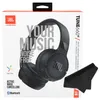 JBL Tune 660NC Wireless...