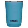 CamelBak Horizon 12oz Tumbler...
