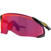 Oakley | Velo Kato Sunglasses...