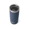 YETI Rambler 10 oz Tumbler,...