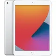 Apple Ipad 7th. Gen - Apple...