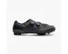 Shimano SH-XC902E S-PHYRE...