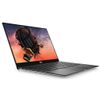 Dell XPS 13 7390 13-inch...