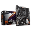 Gigabyte A520 AORUS ELITE ATX...