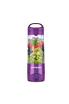 Nutribullet Portable Blender...