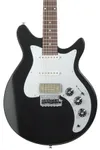 Eastman Guitars Fullertone...