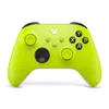 Microsoft - Restored -Xbox...