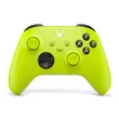 Microsoft - Restored -Xbox...
