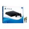 Sony PlayStation 4 Slim 1TB...