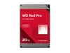 Western Digital - 20TB WD Red...