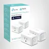 Kasa Smart Plug, Matter...